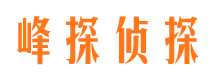 镇赉外遇调查取证